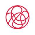 摘星盤(pán)品牌新基建