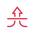 摘星盤(pán)品牌新基建