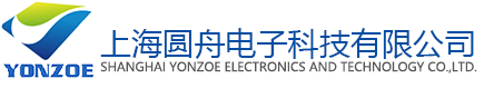 蘇礦徐州礦山設備制造有限公司